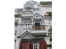Tp. Hồ Chí Minh: Nhà mới khu dân cư cao cấp đường Phan Anh, diện tích 4x18, 4 tấm thật CL1527427