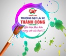 Tp. Hồ Chí Minh: trung Tâm Thành Công Uy Tín Chất Lượng CL1669776P5