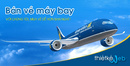 Tp. Hồ Chí Minh: mua vé máy bay khuyến mãi đi Nha Trang qua diễn đàn http:/ /bachhoa24. com/ CL1529528