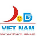 Tp. Hà Nội: lớp đào tạo cấp chứng chỉ nghiệp vụ giáo dục mầm non CL1525394