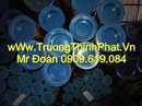 Tp. Hồ Chí Minh: Thép ống đúc phi 108, phi 168, 219, thép ống hàn 508, phi 610 CL1525864