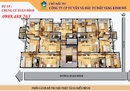 Tp. Hà Nội: Mở bán chung cư mini Xuân Đỉnh đa diện tích, đa mức giá, đa lựa chọn, chiết khấ RSCL1143812