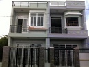 Tp. Hồ Chí Minh: Nhà riêng 2 tấm 1 sẹc Lê Văn Quới, DT 4mx10m, đường 8m, giá 2 tỷ. CL1514877P10