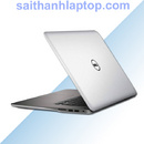 Tp. Hồ Chí Minh: Dell inspiron N7548 - N7548A Core I7 5500 Ram 8GB HDD 1TB, Đèn bàn phím, 15. 6inc RSCL1145169