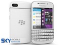 Tp. Hà Nội: bán điện thoại Blackberry Q10 Chính hãng “hot nhất” CL1466605P3