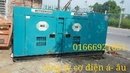 Tp. Hà Nội: Bán máy phát điện Mitsubishi 180kva giá rẻ tại Hà Nội CL1552204P6