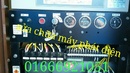 Hà Nam: Sửa chữa máy phát điện giá rẻ tại Hà Nam CL1552204P6