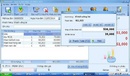 Vĩnh Long: Phần mềm bán hàng tính tiền rẻ tại Vĩnh Long RSCL1649416
