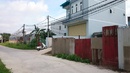 Tp. Hồ Chí Minh: Bán nhà đường 24, P. Linh Đông, Thủ Đức. DT 5. 2x20 = 104m2. Gía 1,55 Tỉ. RSCL1118880