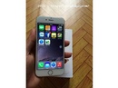 Tp. Hồ Chí Minh: Bán Iphone 6 gold 64 gb quoc te( ban world) BH 9 tháng CL1526034