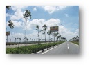 Bình Dương: Sở hữu đất nền dự án KCN VSIP II, mặt tiền giáp đại lộ Dân Chủ giá chỉ 150tr/ nền CL1529183P9