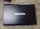 Tp. Hà Nội: Cần bán gấp laptop toshiba c640, giá 4,5 tr RSCL1079702