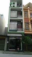 Tp. Hồ Chí Minh: Nhà 4x18 ,1 xẹc Lê Văn Quới, 4 tấm, hẻm nhựa 8m thông, LH C. Diễm để xem nhà. CL1514877P9