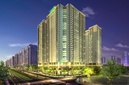 Tp. Hà Nội: Eco- Green City - mở bán đợt 1 tòa CT3 CL1529183P9