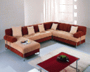 Tp. Hồ Chí Minh: Bọc Ghế Sofa Quận 1, Bọc Ghế Sofa Quận 3, Bọc Ghế Sofa Quận 4, Bọc Ghế Sofa Quận CL1527837P2