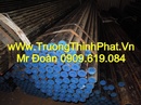 Tp. Hồ Chí Minh: TNT/ thép ống đúc phi 90, phi 127, phi 168, thép ống hàn 325, thép ống 273 RSCL1594083