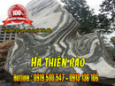 Tp. Hồ Chí Minh: Bán thanh lí Lô Đá Tuyết Sơn Giá Rẻ ở tại miền bắc CL1529678