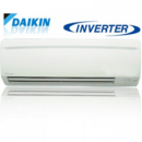 Tp. Hồ Chí Minh: Máy lạnh áp trần daikin inverter có những tinh năng gí để tiết kiệm điện hiệu qu CL1527251