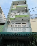 Tp. Hồ Chí Minh: Bán gấp nhà mặt tiền đường Tên Lửa, 4m x 20m, LH C. Thủy 0935035622 CL1514877P9