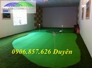 Tp. Hồ Chí Minh: Lắp dựng mini golf giá rẻ cho sân vườn RSCL1505868