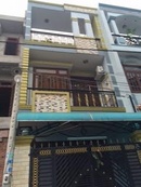 Tp. Hồ Chí Minh: Cần bán gấp nhà 3 tấm DT4x10m , nhà đẹp, khu dân cư đông đúc, giá 1. 5 tỷ RSCL1656659