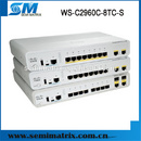 Tp. Hồ Chí Minh: Phân phối firewall cisco, switch ciso 2960 24 port, cisco 2960 48 port, cobo cis CL1526169