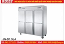 Tp. Hà Nội: Những Model Tủ đông Junnuo cooler bán chạy CL1526808
