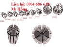 Hưng Yên: Collet, áo collet, đầu chụp dao, linh kiện máy đục vi tính RSCL1684501