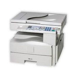 RICOH Aficio MP 171L, Máy Photocopy Kỹ thuật số RICOH Aficio MP 171L