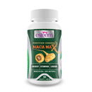 Bắc Giang: Esteem Maca Max – Viagra tự nhiên cho đôi lứa thăng hoa CL1585617P11