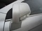 [2] Chevrolet Captiva LTZ 2010, màu bạc, đi 50. 000Km Zin