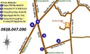 Tp. Hồ Chí Minh: Bán đất sổ đỏ 2 mt đường Tân Chánh Hiệp 25, Quận 12 sổ đỏ sang tên ngay CL1527126