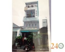 Tp. Hồ Chí Minh: Phòng chẩn trị y học cổ truyền Vạn Linh Đường hcm CL1457113P8