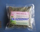 Tp. Hồ Chí Minh: Có bán loại Trà Tim SEN- Sản Phẩm cho giấc ngủ được êm ái CL1526821