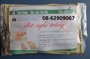 Tp. Hồ Chí Minh: Bán Bột nghệ Trắng-Dành Đắp Mặt nạ, Chữa đau dạ dày, tá tràng tốt RSCL1703471