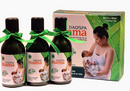 Tp. Hồ Chí Minh: Thuốc tắm DAO ĐỎ- Sử dụng rất tốt cho phụ nữ sau khi sinh con, giá tốt CL1526908