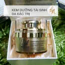 Tp. Hồ Chí Minh: Kem body White plus, kem body Nutri Plus, kem face Nano, tắm trắng Eskimo cao cấ CL1530266