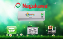 Tp. Hồ Chí Minh: Muốn mua máy lạnh treo tường tiết kiệm điện giá rẻ nên chọn treo tường nagakawa RSCL1650848