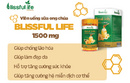Tp. Hồ Chí Minh: Sữa ong chúa chất lượng tốt nhất tại tphcm, cần mua sữa ong chúa chất lượng tốt RSCL1702026