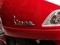 [1] Cần bán xe Vespa 3vie màu đỏ 2012 cuối
