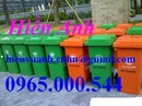 Tp. Hà Nội: Thùng rác cộng cộng hàng mới về giá tốt CL1527107