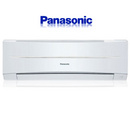 Tp. Hồ Chí Minh: Máy lạnh treo tường panasonic inverter giúp làm lạnh nhanh tiết kiệm điện tối đa RSCL1209059