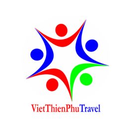 Du Lịch, vé máy bay, TeamBuilding, Việt Thiên Phú