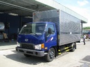 Bình Dương: Xe tải hyundai 1t7|bán xe tải hyundai 1t7 trả góp RSCL1095324