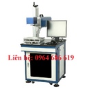 Tp. Hà Nội: Máy laser Fiber, máy laser khắc kim loại, máy laser fiber RSCL1691800