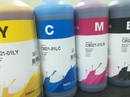 Tp. Hà Nội: Mực in phun Inktec 1000ml CL1531537