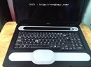 Tp. Hồ Chí Minh: Bán Laptop net core 2duo T5600, Ram 2G, hdd 120G giá 1,8tr CL1527693
