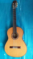 Tp. Hồ Chí Minh: Bán guitar Matsouka M 85 Nhật RSCL1651970