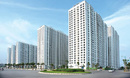 Tp. Hà Nội: Cơ hội sở hữu căn hộ chung cư Central point 219 Trung Kính chưa đến 2 tỷ /căn CL1527427