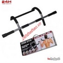 Tp. Hà Nội: Xà đơn đa năng IRON GYM 56455 CL1542043P6